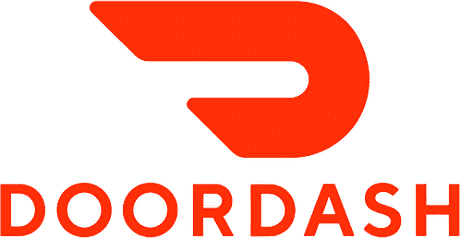 DoorDash DoorDash
